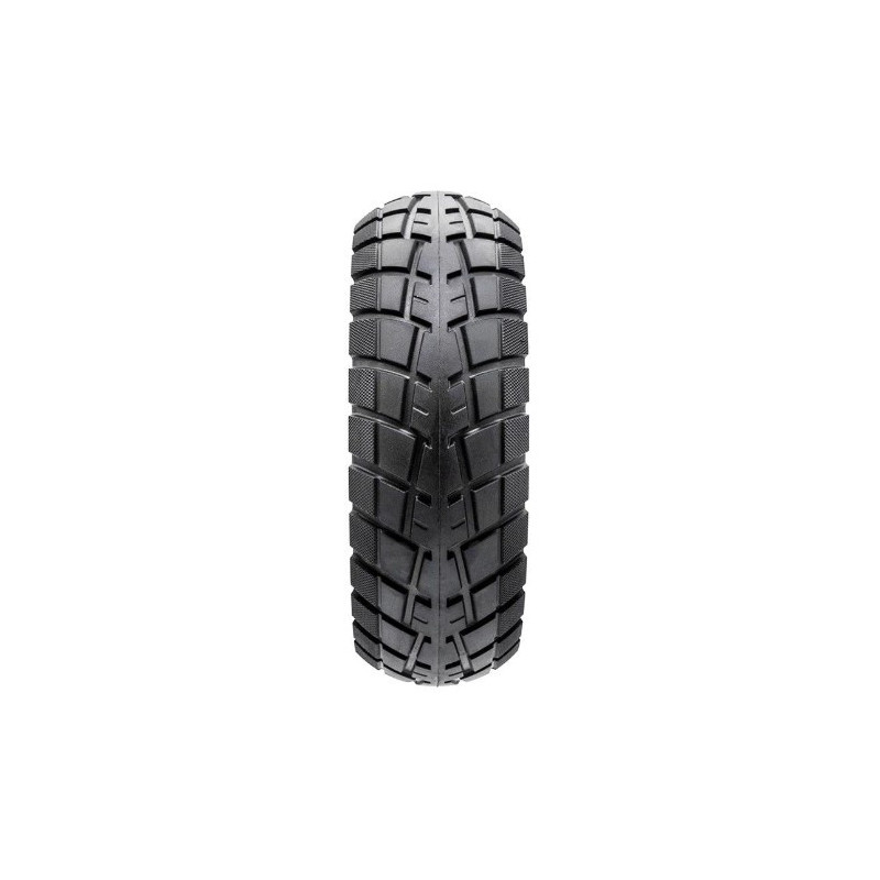 GY079 - Pneu 10" *2.75-6.5 Off road - GYPI
