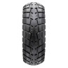 GY079 - Pneu 10" *2.75-6.5 Off road - GYPI