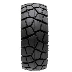 GY079 - Tire 10" *2.75-6.5 Off road - GYPI