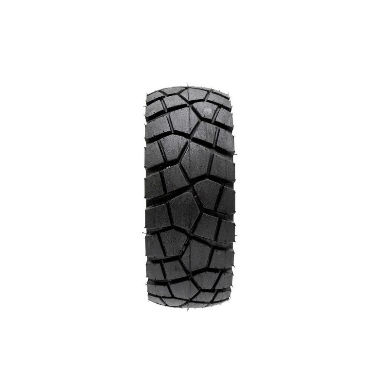 GY079 - Pneu 10" *2.75-6.5 Off road - GYPI