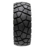 GY079 - Pneu 10" *2.75-6.5 Off road - GYPI