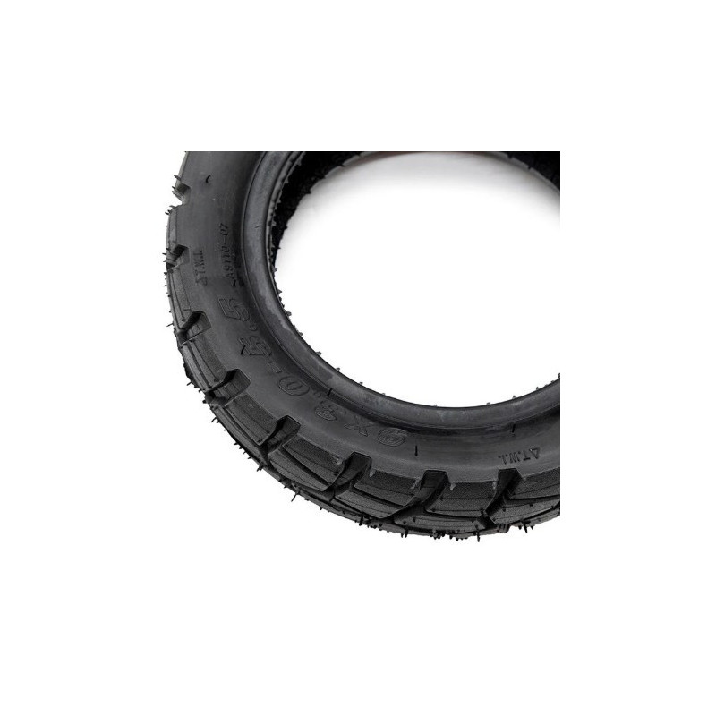 GY079 - Pneu 10" *2.75-6.5 Off road - GYPI