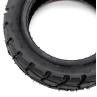 GY079 - Pneu 10" *2.75-6.5 Off road - GYPI