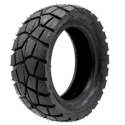 GY079 - Pneu 10" *2.75-6.5 Off road - GYPI