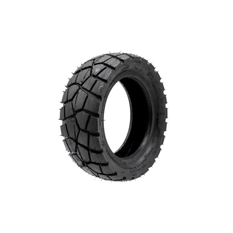 GY079 - Pneu 10" *2.75-6.5 Off road - GYPI GY079 - Pneu 10" *2.75-6.5 Off road - GYPI