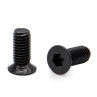 NI-0048 - Vis pour tube avant et guidon (4PCS) Pour  MAX G30, MAX G30D, G30LP - GYPI