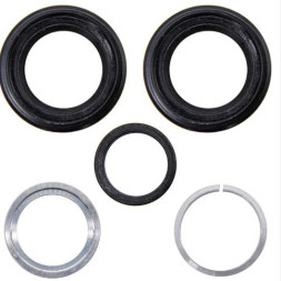 NI-0040 - Ring for MAX G30, MAX G30D, G30LP - GYPI