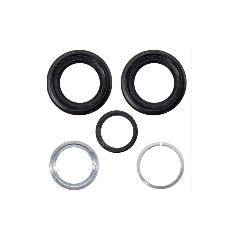 NI-0040 - Bague Pour MAX G30, MAX G30D, G30LP - GYPI NI-0040 - Bague Pour MAX G30, MAX G30D, G30LP - GYPI