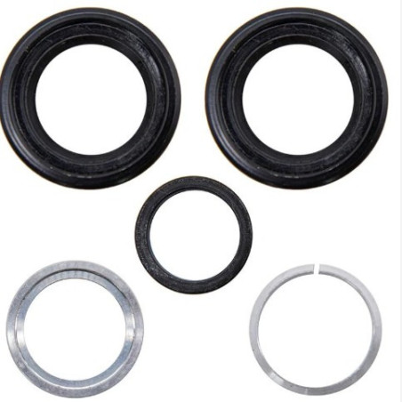 NI-0040 - Bague Pour  MAX G30, MAX G30D, G30LP - GYPI