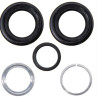 NI-0040 - Bague Pour  MAX G30, MAX G30D, G30LP - GYPI