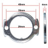 Xiaomi - Kit Bearings Origin 4GO C002300029400