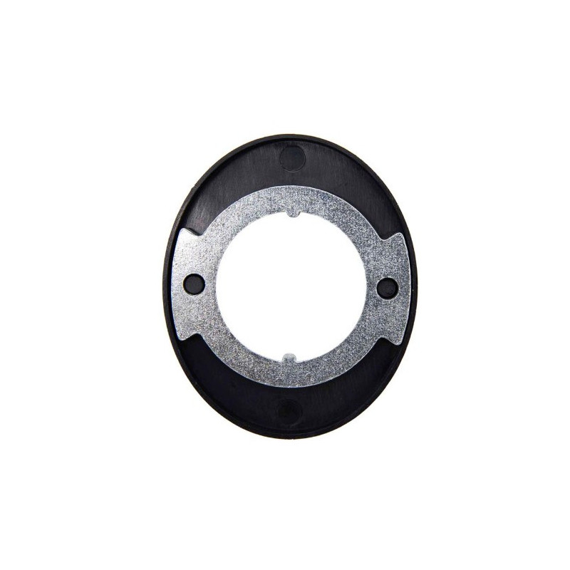 Xiaomi - Kit Bearings Origin 4GO C002300029400