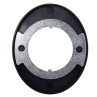 Xiaomi - Kit Bearings Origin 4GO C002300029400