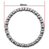 Xiaomi - Kit Bearings Origin 4GO C002300029400