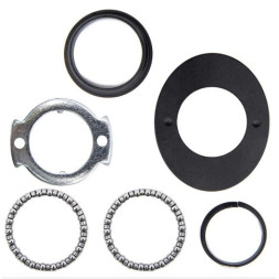 Xiaomi - Kit Bearings Origin 4GO C002300029400