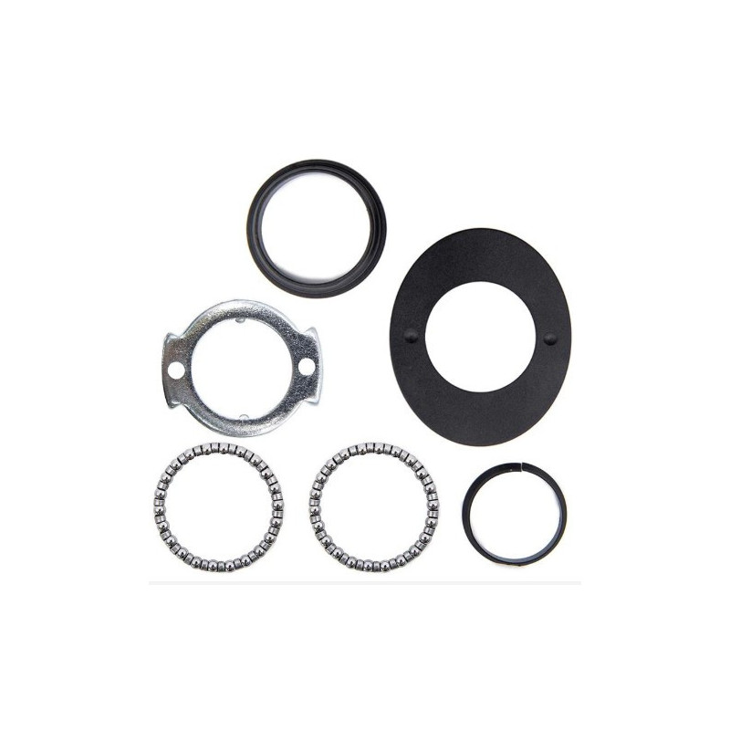 Xiaomi - Kit Bearings Origin 4GO C002300029400 Xiaomi - Kit Bearings Origin 4GO C002300029400