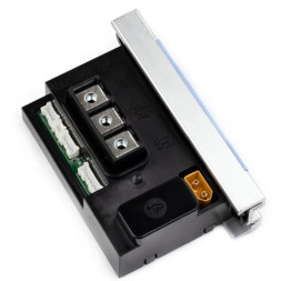 NI-0003 - motherboard/printed circuit board for MAX G30 - GYPI