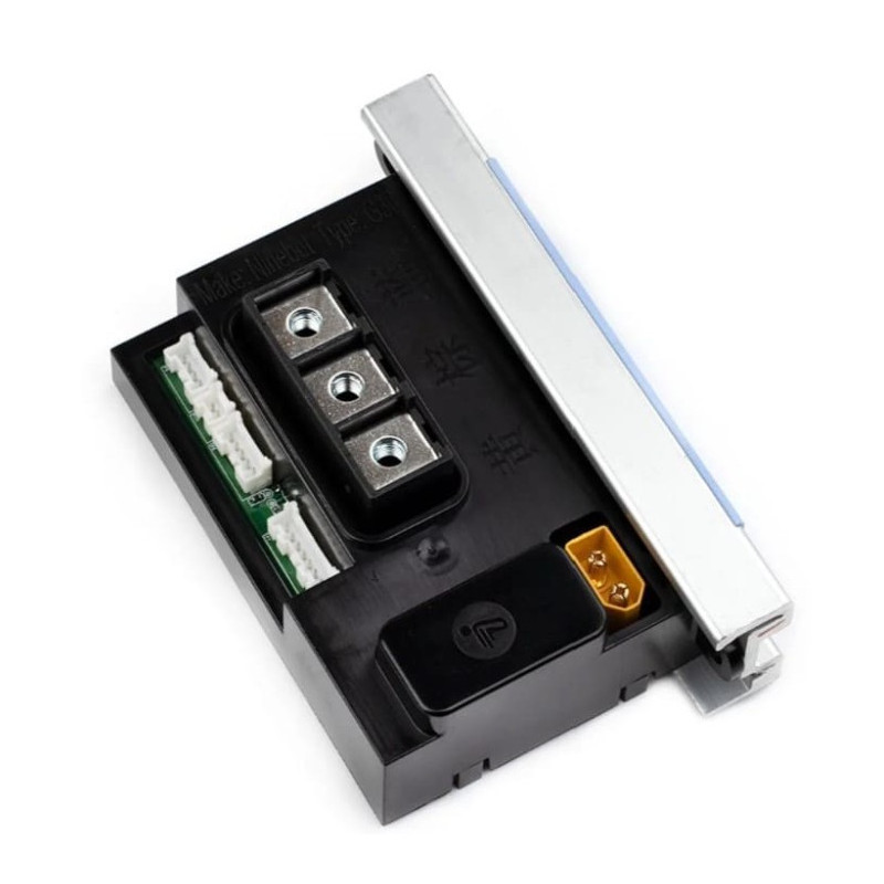 NI-0003 - Carte mère/circuit imprimé  Pour  MAX G30 - GYPI