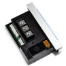 NI-0003 - Carte mère/circuit imprimé  Pour  MAX G30 - GYPI