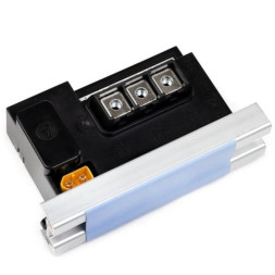 NI-0003 - motherboard/printed circuit board for MAX G30 - GYPI