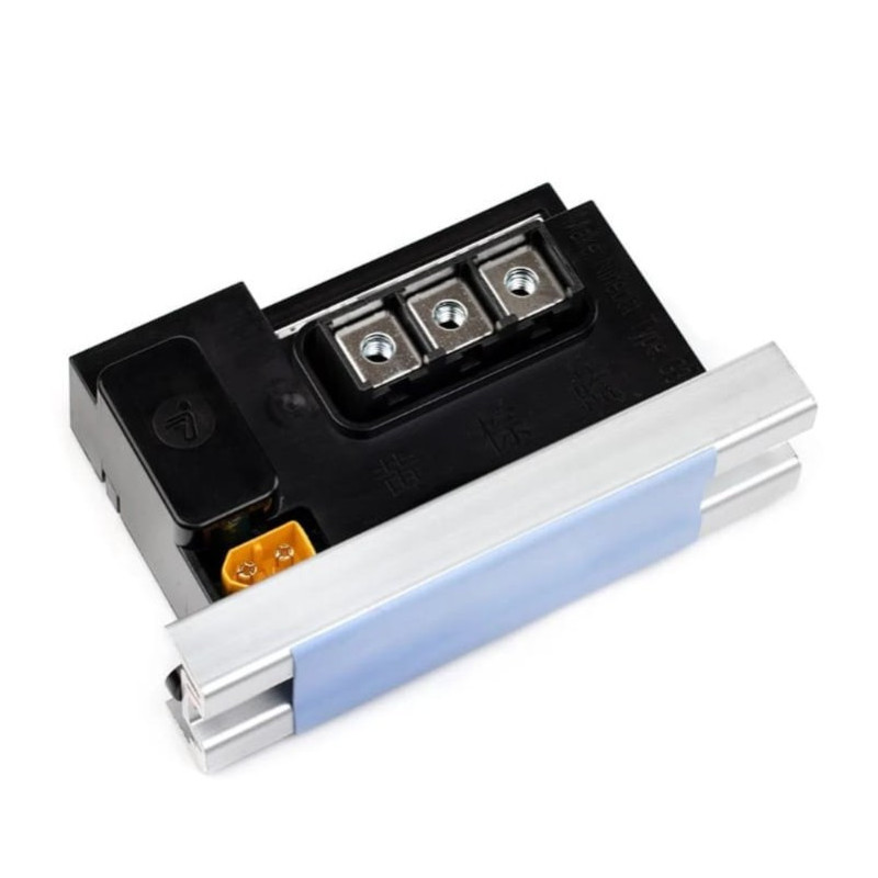 NI-0003 - motherboard/printed circuit board for MAX G30 - GYPI NI-0003 - motherboard/printed circuit board for MAX G30 - GYPI