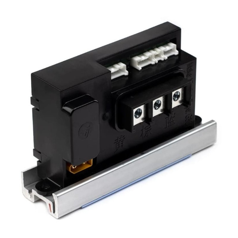 NI-0003 - Carte mère/circuit imprimé  Pour  MAX G30 - GYPI