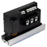 NI-0003 - Carte mère/circuit imprimé  Pour  MAX G30 - GYPI