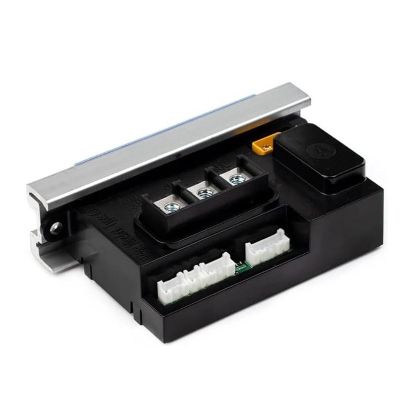 NI-0003 - Carte mère/circuit imprimé  Pour  MAX G30 - GYPI