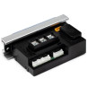 NI-0003 - Carte mère/circuit imprimé  Pour  MAX G30 - GYPI