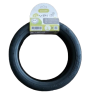 GY029KIT - Tire Kit + Right exit air chamber - 8.5" Reinforced - City - GYPI