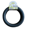 Tire Kit + Right exit air chamber - 8.5" Reinforced - City