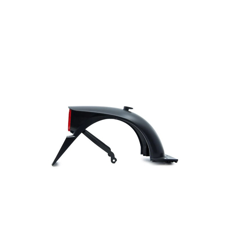 NI-0338R - Ninebot - Rear mudguard Origin Ninebot E2 / E2 Plus - GYPI
