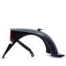 NI-0338R - Ninebot - Rear mudguard Origin Ninebot E2 / E2 Plus - GYPI