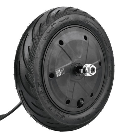 NI-0353R - Ninebot - Moteur Origine Ninebot E2 Plus - GYPI