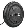 NI-0354R - Ninebot - Moteur Origine Ninebot E2 Pro - GYPI