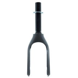 XI-0361R - Xiaomi - Fork Origin Xiaomi Scooter 4 Pro 2nd Generation C002550050700 - GYPI