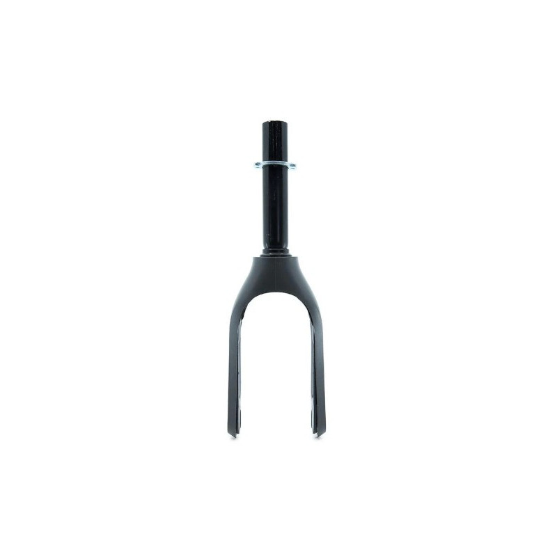 XI-0361R - Xiaomi - Fork Origin Xiaomi Scooter 4 Pro 2nd Generation C002550050700 - GYPI