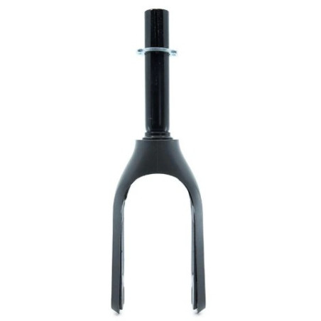 XI-0361R - Xiaomi - Fork Origin Xiaomi Scooter 4 Pro 2nd Generation C002550050700 - GYPI