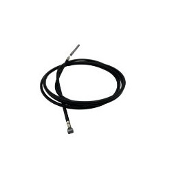 DU-0098A - Brake line for Dualtron DT Mini - GYPI