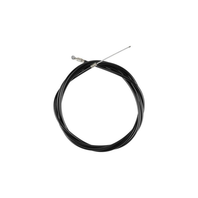 GY-0123R - Rear brake cable - GYPI