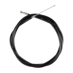GY-0122R - Front brake cable - GYPI