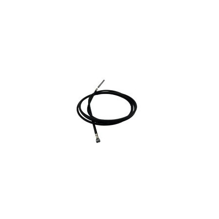 DU-0098A - ligne de frein pour Dualtron DT Mini - GYPI