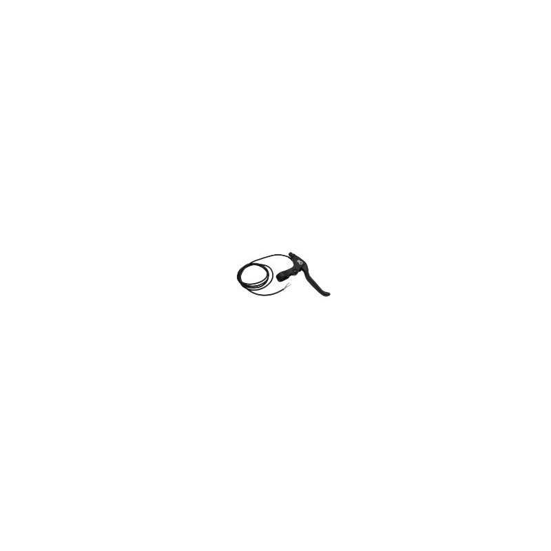 DU-0098A - ligne de frein pour Dualtron DT Mini - GYPI DU-0098A - ligne de frein pour Dualtron DT Mini - GYPI