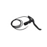 DU-0098A - ligne de frein pour Dualtron DT Mini - GYPI