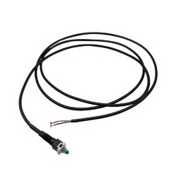 DU-0098A - ligne de frein pour Dualtron DT Mini - GYPI