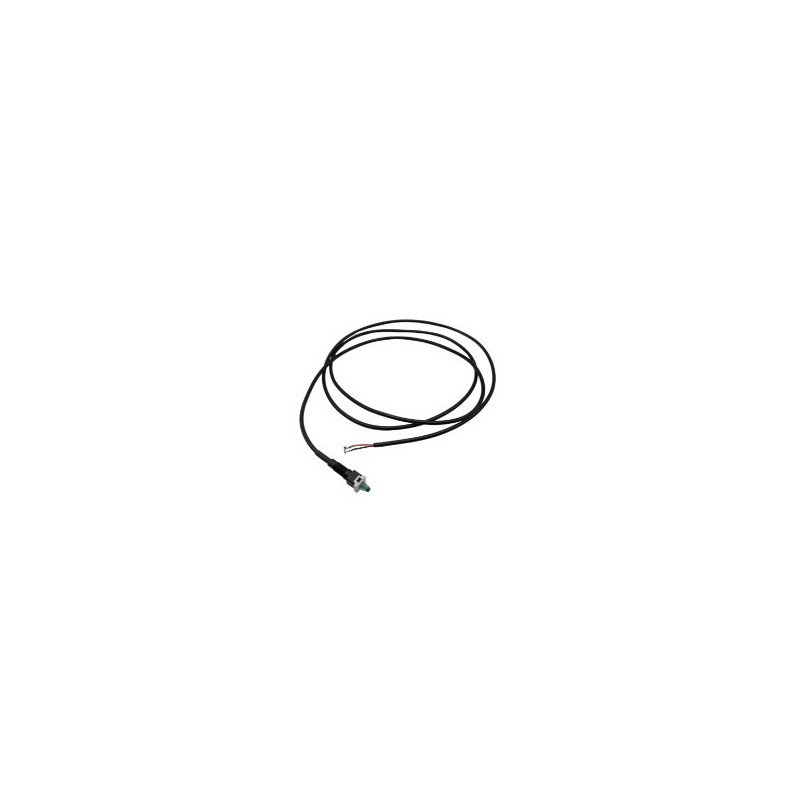 DU-0098A - ligne de frein pour Dualtron DT Mini - GYPI DU-0098A - ligne de frein pour Dualtron DT Mini - GYPI