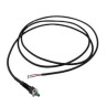 DU-0098A - ligne de frein pour Dualtron DT Mini - GYPI