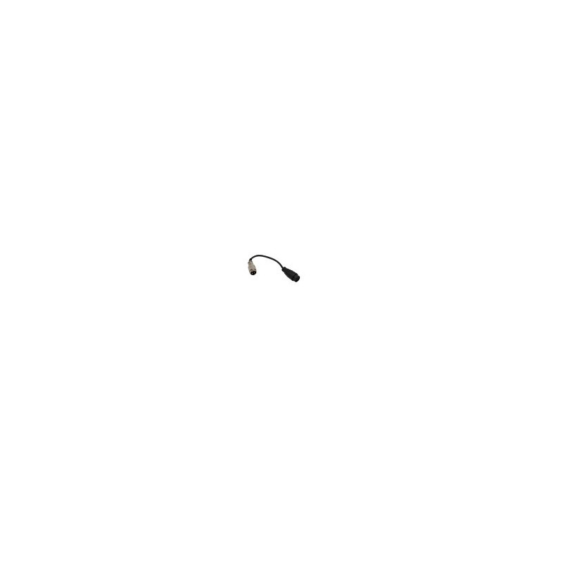 DU-0098A - Brake line for Dualtron DT Mini - GYPI DU-0098A - Brake line for Dualtron DT Mini - GYPI