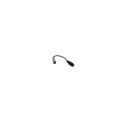DU-0098A - Brake line for Dualtron DT Mini - GYPI