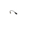 DU-0098A - Brake line for Dualtron DT Mini - GYPI